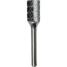Load image into Gallery viewer, Tungsten Carbide Bur  TCBT1700C  NRS
