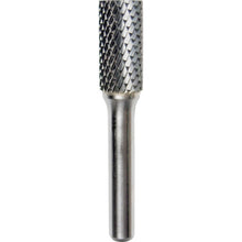 Load image into Gallery viewer, Tungsten Carbide Bur  TCBT1700D-1-8  NRS
