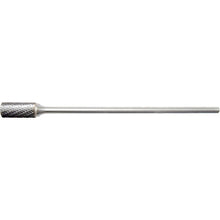 Load image into Gallery viewer, Tungsten Carbide Bur  TCBT1700D-1XL  NRS

