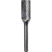 Load image into Gallery viewer, Tungsten Carbide Bur  TCBT1700D-1  NRS
