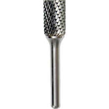 Load image into Gallery viewer, Tungsten Carbide Bur  TCBT1700D  NRS
