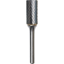 Load image into Gallery viewer, Tungsten Carbide Bur  TCBT1700K-1  NRS
