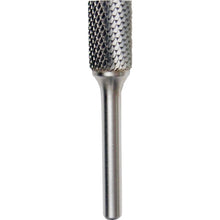 Load image into Gallery viewer, Tungsten Carbide Bur  TCBT1700K  NRS
