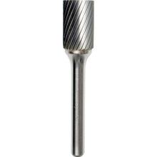 Load image into Gallery viewer, Tungsten Carbide Bur  TCBT1700  NRS
