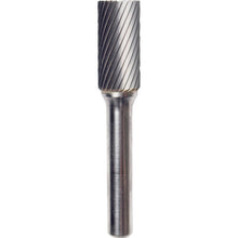 Load image into Gallery viewer, Tungsten Carbide Bur  TCBT1702-1-8  NRS

