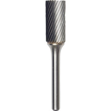 Load image into Gallery viewer, Tungsten Carbide Bur  TCBT1702-1  NRS
