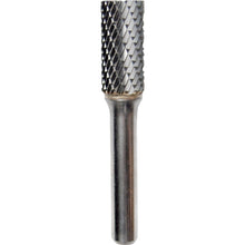 Load image into Gallery viewer, Tungsten Carbide Bur  TCBT1702D-1-8  NRS
