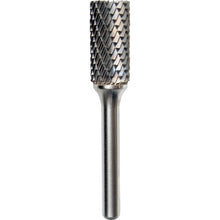 Load image into Gallery viewer, Tungsten Carbide Bur  TCBT1702D-1  NRS

