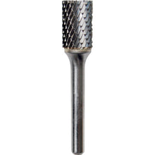 Load image into Gallery viewer, Tungsten Carbide Bur  TCBT1702D  NRS
