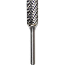 Load image into Gallery viewer, Tungsten Carbide Bur  TCBT1702K-1  NRS
