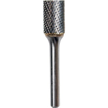 Load image into Gallery viewer, Tungsten Carbide Bur  TCBT1702K  NRS
