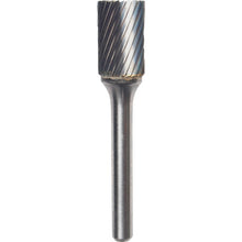 Load image into Gallery viewer, Tungsten Carbide Bur  TCBT1702  NRS
