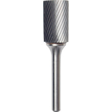 Load image into Gallery viewer, Tungsten Carbide Bur  TCBT1800-6  NRS
