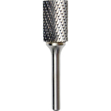 Load image into Gallery viewer, Tungsten Carbide Bur  TCBT1800D-6  NRS
