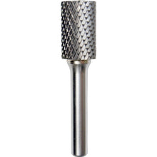 Load image into Gallery viewer, Tungsten Carbide Bur  TCBT1800D  NRS
