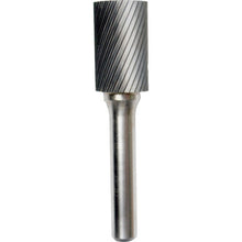 Load image into Gallery viewer, Tungsten Carbide Bur  TCBT1800  NRS
