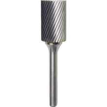 Load image into Gallery viewer, Tungsten Carbide Bur  TCBT1802-6  NRS
