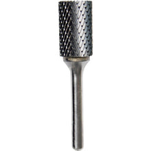 Load image into Gallery viewer, Tungsten Carbide Bur  TCBT1802D-6  NRS
