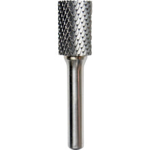 Load image into Gallery viewer, Tungsten Carbide Bur  TCBT1802D  NRS
