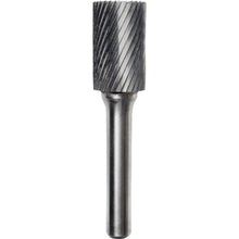 Load image into Gallery viewer, Tungsten Carbide Bur  TCBT1802  NRS
