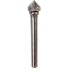 Load image into Gallery viewer, Tungsten Carbide Bur  TCBT2000D  NRS
