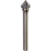 Load image into Gallery viewer, Tungsten Carbide Bur  TCBT2000  NRS
