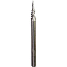 Load image into Gallery viewer, Tungsten Carbide Bur  TCBT2200D  NRS
