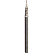 Load image into Gallery viewer, Tungsten Carbide Bur  TCBT2200K  NRS
