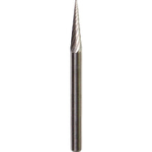 Load image into Gallery viewer, Tungsten Carbide Bur  TCBT2200  NRS
