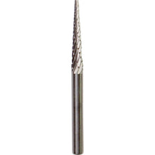 Load image into Gallery viewer, Tungsten Carbide Bur  TCBT2220D  NRS
