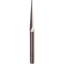 Load image into Gallery viewer, Tungsten Carbide Bur  TCBT2220  NRS
