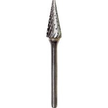 Load image into Gallery viewer, Tungsten Carbide Bur  TCBT2240D  NRS
