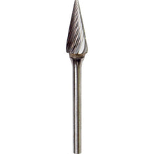 Load image into Gallery viewer, Tungsten Carbide Bur  TCBT2240  NRS

