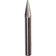 Load image into Gallery viewer, Tungsten Carbide Bur  TCBT2300D  NRS

