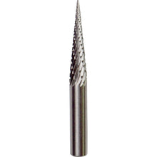 Load image into Gallery viewer, Tungsten Carbide Bur  TCBT2400D-1  NRS

