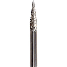 Load image into Gallery viewer, Tungsten Carbide Bur  TCBT2400D  NRS
