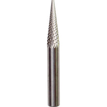 Load image into Gallery viewer, Tungsten Carbide Bur  TCBT2400K  NRS
