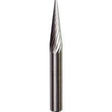 Load image into Gallery viewer, Tungsten Carbide Bur  TCBT2400  NRS
