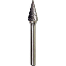 Load image into Gallery viewer, Tungsten Carbide Bur  TCBT2600C  NRS
