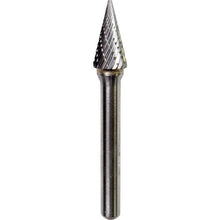 Load image into Gallery viewer, Tungsten Carbide Bur  TCBT2600D  NRS
