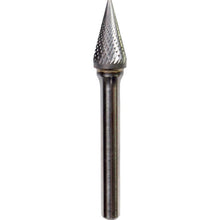 Load image into Gallery viewer, Tungsten Carbide Bur  TCBT2600K  NRS
