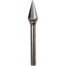 Load image into Gallery viewer, Tungsten Carbide Bur  TCBT2600  NRS
