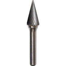 Load image into Gallery viewer, Tungsten Carbide Bur  TCBT2700-1-8  NRS
