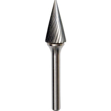 Load image into Gallery viewer, Tungsten Carbide Bur  TCBT2700-1  NRS
