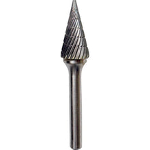 Load image into Gallery viewer, Tungsten Carbide Bur  TCBT2700C-1  NRS
