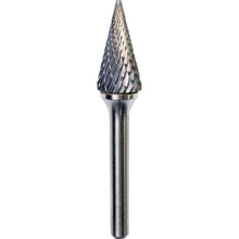 Load image into Gallery viewer, Tungsten Carbide Bur  TCBT2700D-1  NRS

