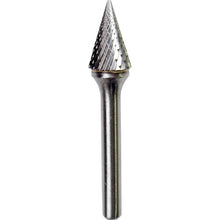 Load image into Gallery viewer, Tungsten Carbide Bur  TCBT2700D  NRS
