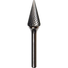 Load image into Gallery viewer, Tungsten Carbide Bur  TCBT2700K-1  NRS

