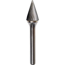 Load image into Gallery viewer, Tungsten Carbide Bur  TCBT2700  NRS
