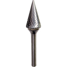 Load image into Gallery viewer, Tungsten Carbide Bur  TCBT2750D-1-6  NRS

